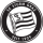 Sturm Graz